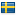 brick-stone.eu server is located in Sweden